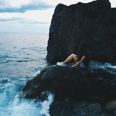 Алёна Ходус