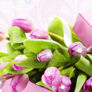 Айгуль Ергалиева