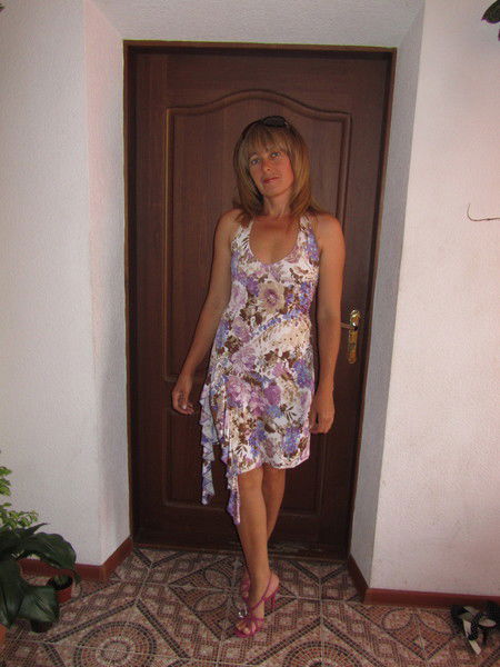 Людмила Суконкина