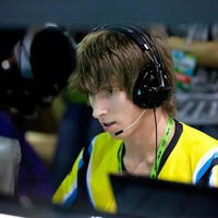 Никита Шалмин