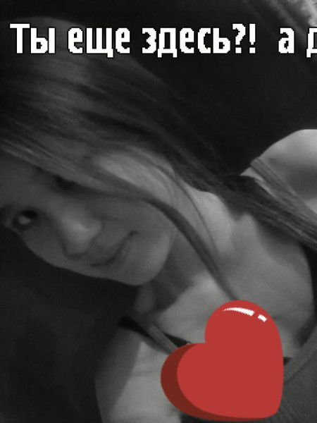 )))))))))))))))))))) )))))))))