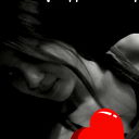 )))))))))))))))))))) )))))))))