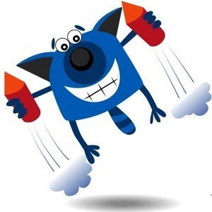 Алла Чернобров Кина