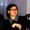 Alena Makusheva