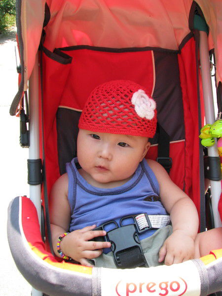 Дария Даникеева