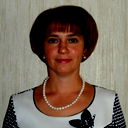 Лениза Фазлиева