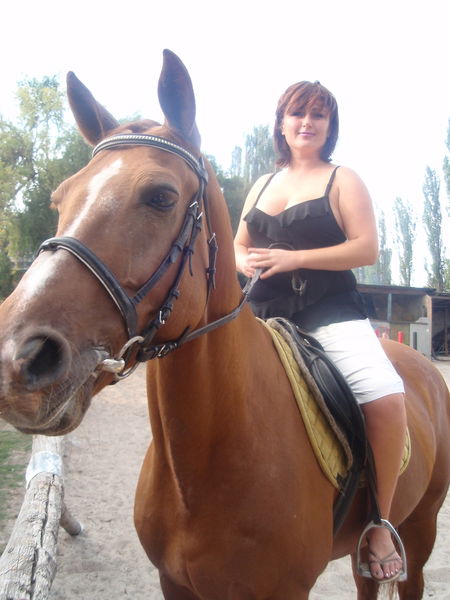 Ксения Дунайская