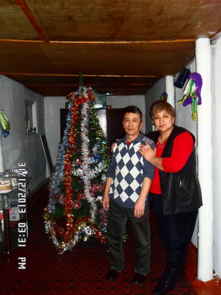 Еркин Дуйсенбаев