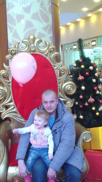 Оксана Удовенко