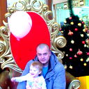 Оксана Удовенко
