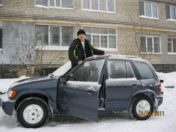 Валентин Верещак