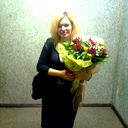 Юлия Журавлёва ( Врюкало)