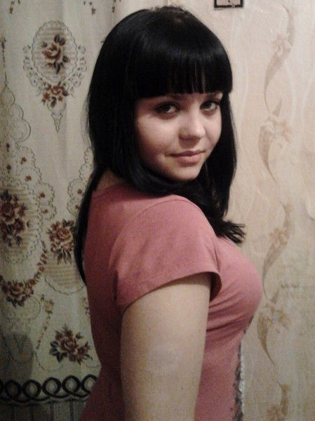 [Fantastique Demoiselle]