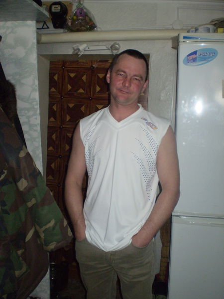 Олег Тупицын