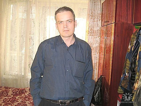 Неизвестно Неизвестно