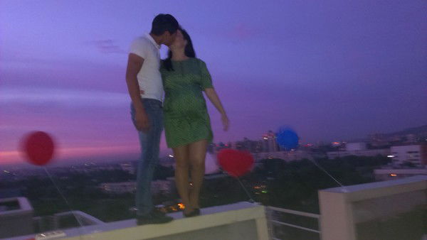 Руслан Буранбаев