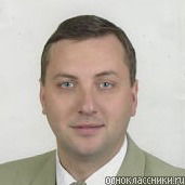 Андрей Ващенко