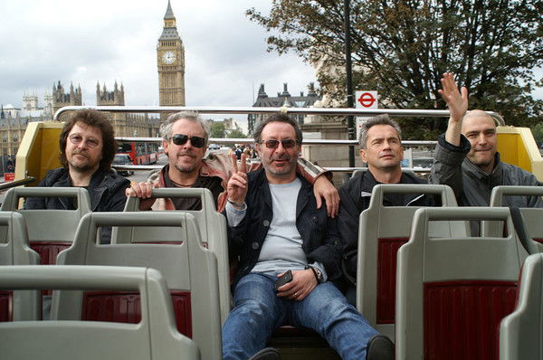 Шуклин Андрей