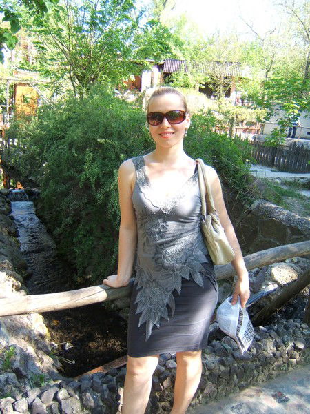 Татьяна Иващенко