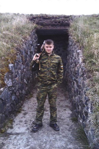 Влад Уваров