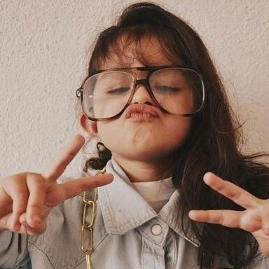 Рауан Каржаубеков