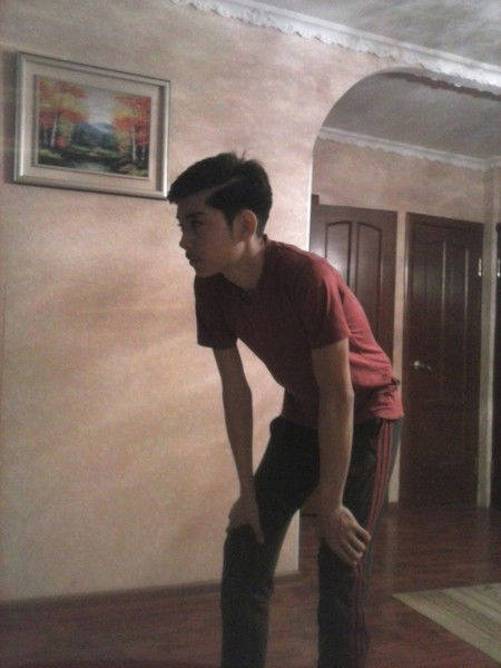 .... Мукат"off"