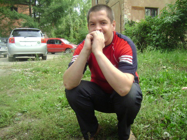 Сергей Хрущёв