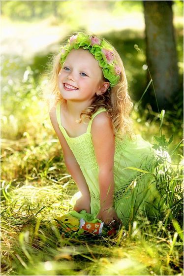 Црр-Д/с 89 Црр-Д/с 89