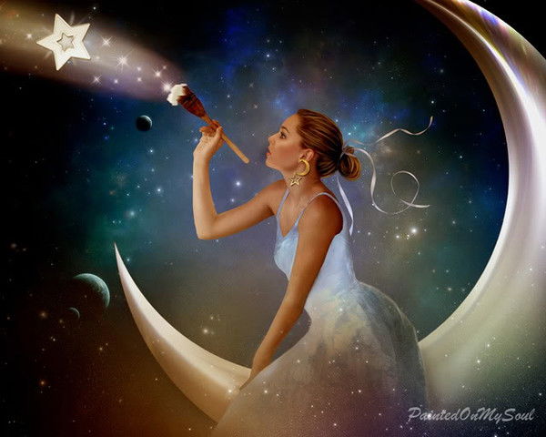 Улжан Актананова