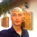 Андрей Чаусов