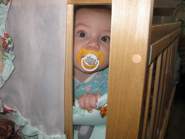 Динор Исмаилбеков