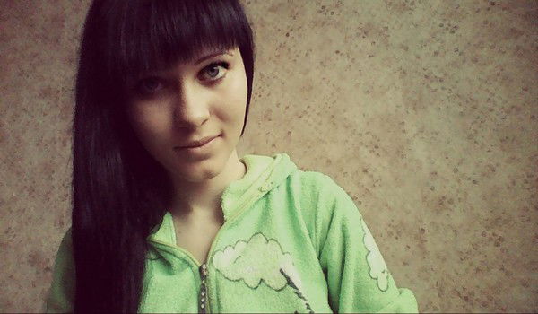 Ксения Галабурда