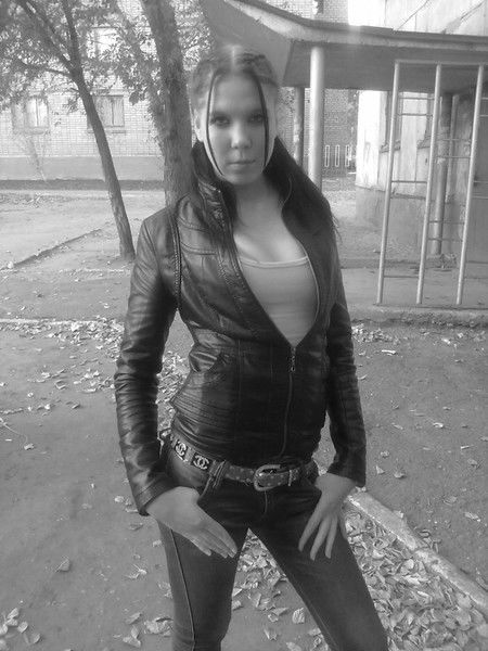 ***диашка*** ***борисова***((( Такая)))