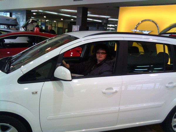 Елена Иванченко