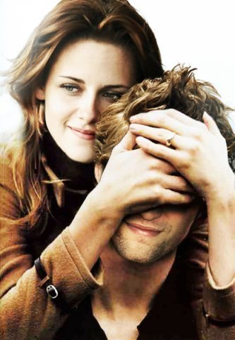 Alewkin Salamatovich