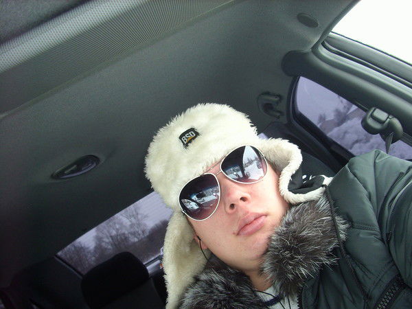 Евгений Ведяшкин