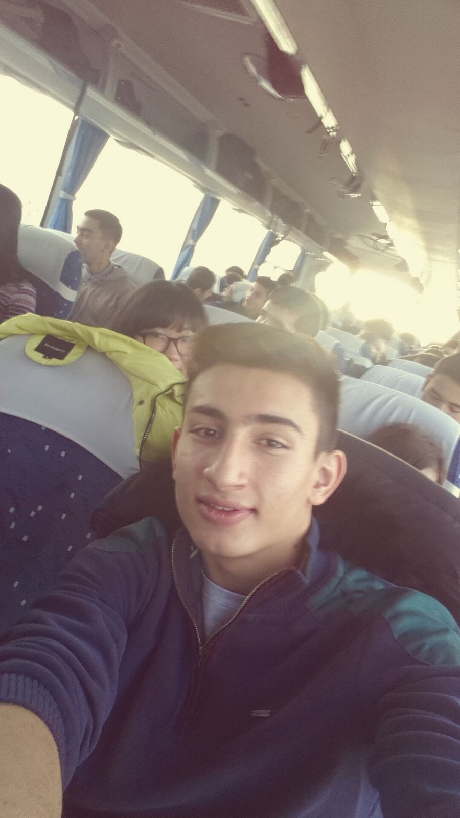 Мусо Гафуров