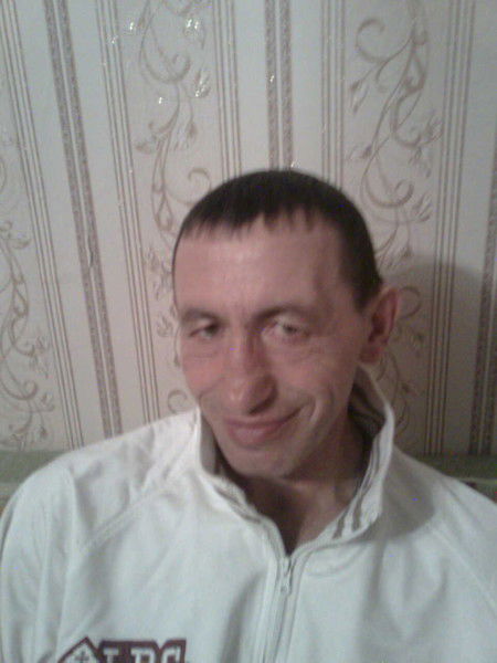 Владимир Зильберман