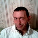 Владимир Зильберман