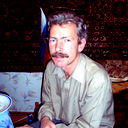 Сергей Пышкин