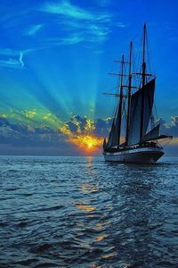 Алексей Хахлин