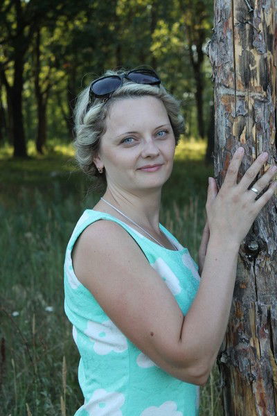 (((Tanysche4Ka Stepaschkina)))