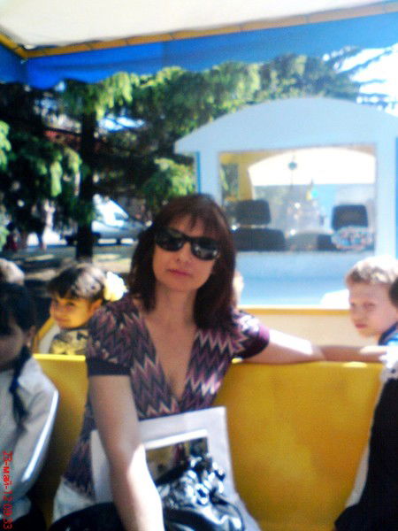 ???°?????????° ???????»??????°