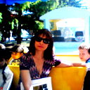 ???°?????????° ???????»??????°