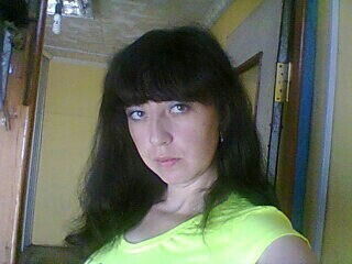 Зухра Гумирова