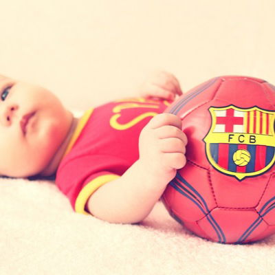 Диас Серикжанов