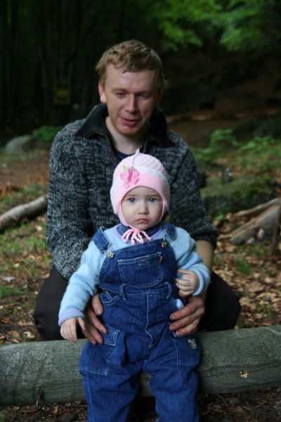 Андрей Тельнов