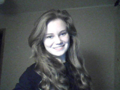 Алеся Маслакова