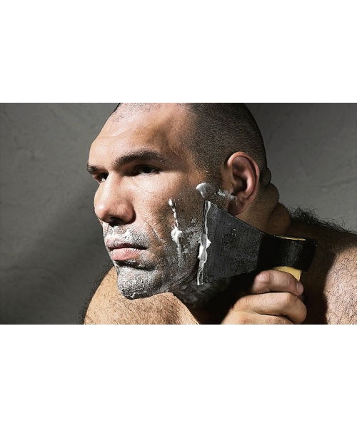 Иван Водинчар