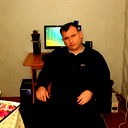 Dima Kazakov